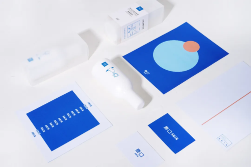 一款专为女性设计,能抑菌的润滑液7 一款专为女性设计,能抑菌的润滑液7