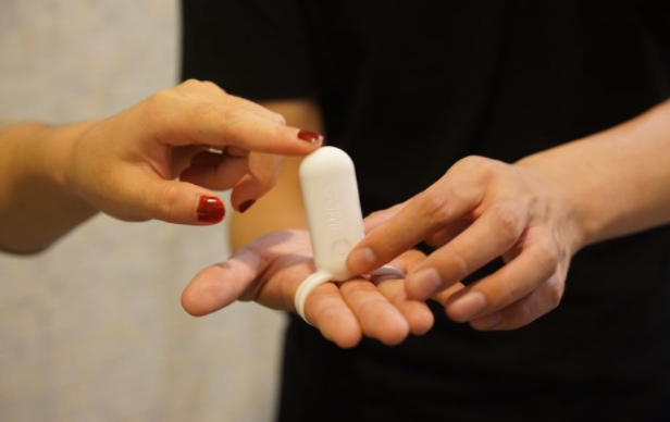 【羞羞哒成人测评】让你们的周末床事更尽兴一点吧! 【羞羞哒成人测评】让你们的周末床事更尽兴一点吧!