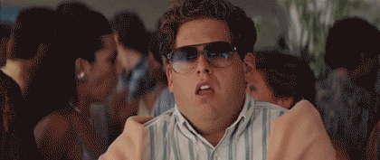 激发欲望-名器INTOYS深田咏美mini款飞机杯测评14 激发欲望-名器INTOYS深田咏美mini款飞机杯测评14