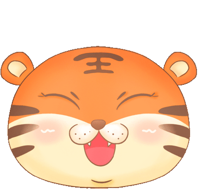 仙女测评┃派蒂菈AV棒 仙女测评┃派蒂菈AV棒