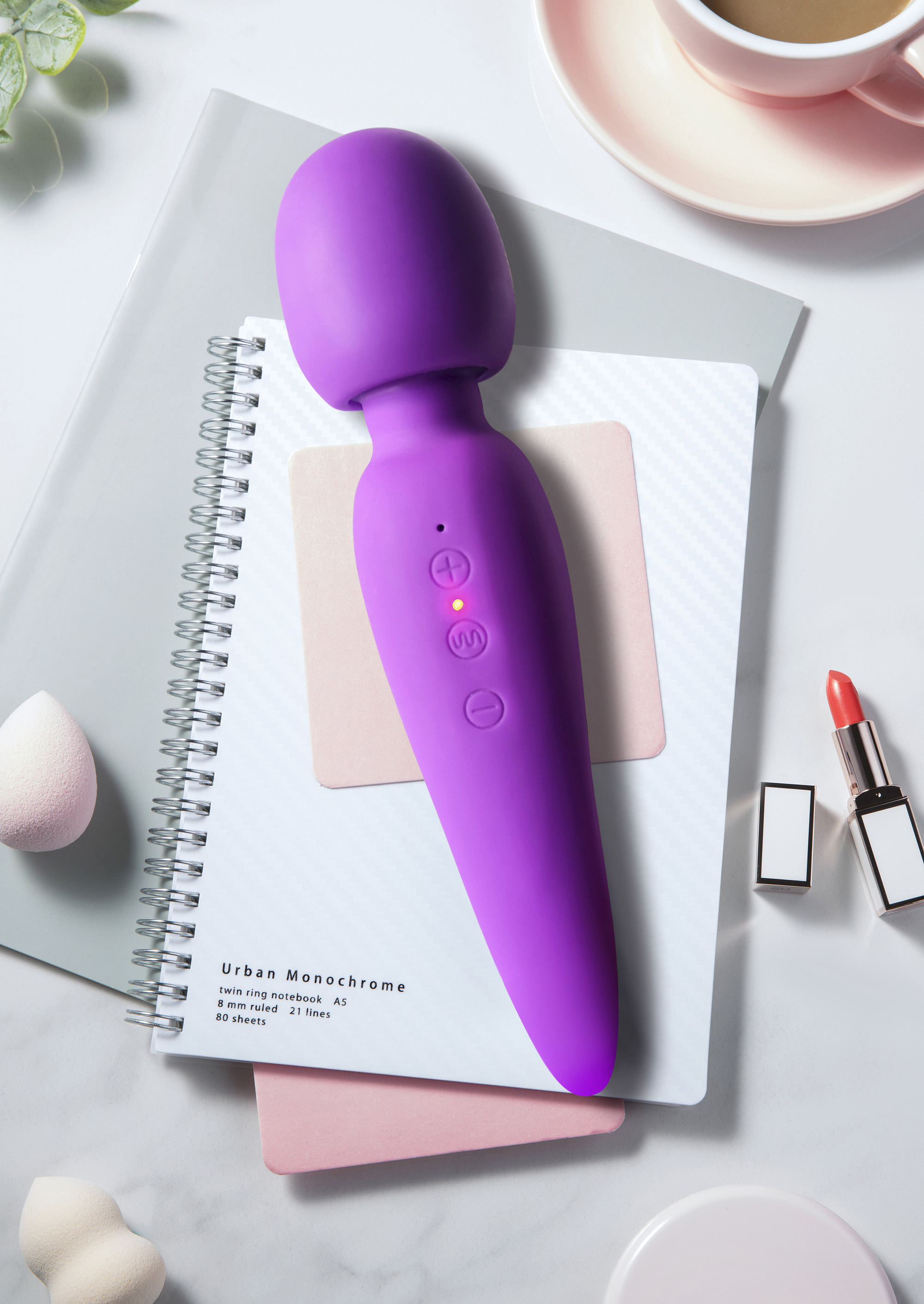 仙女测评┃派蒂菈AV棒5 仙女测评┃派蒂菈AV棒5