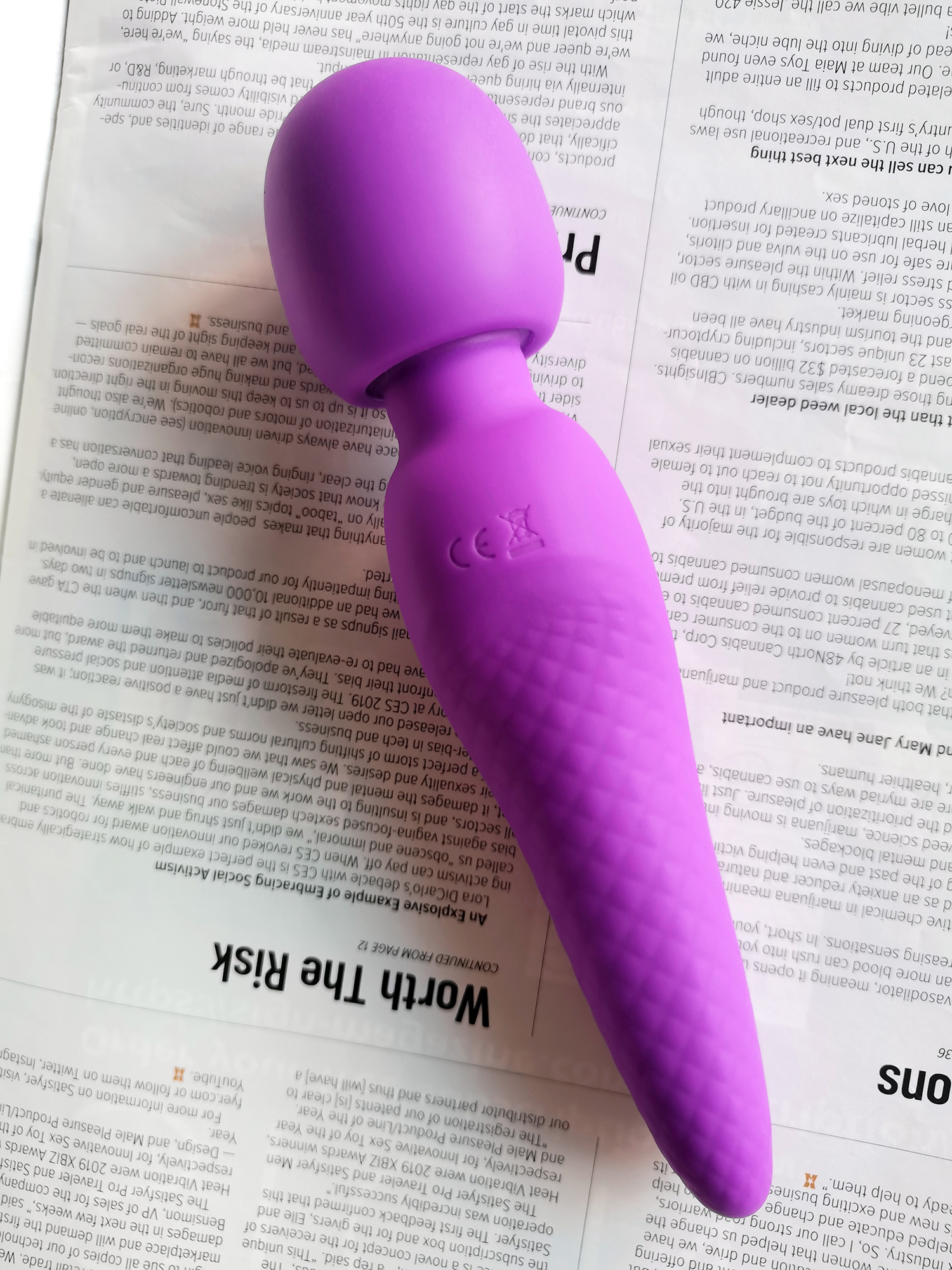 仙女测评┃派蒂菈AV棒9 仙女测评┃派蒂菈AV棒9