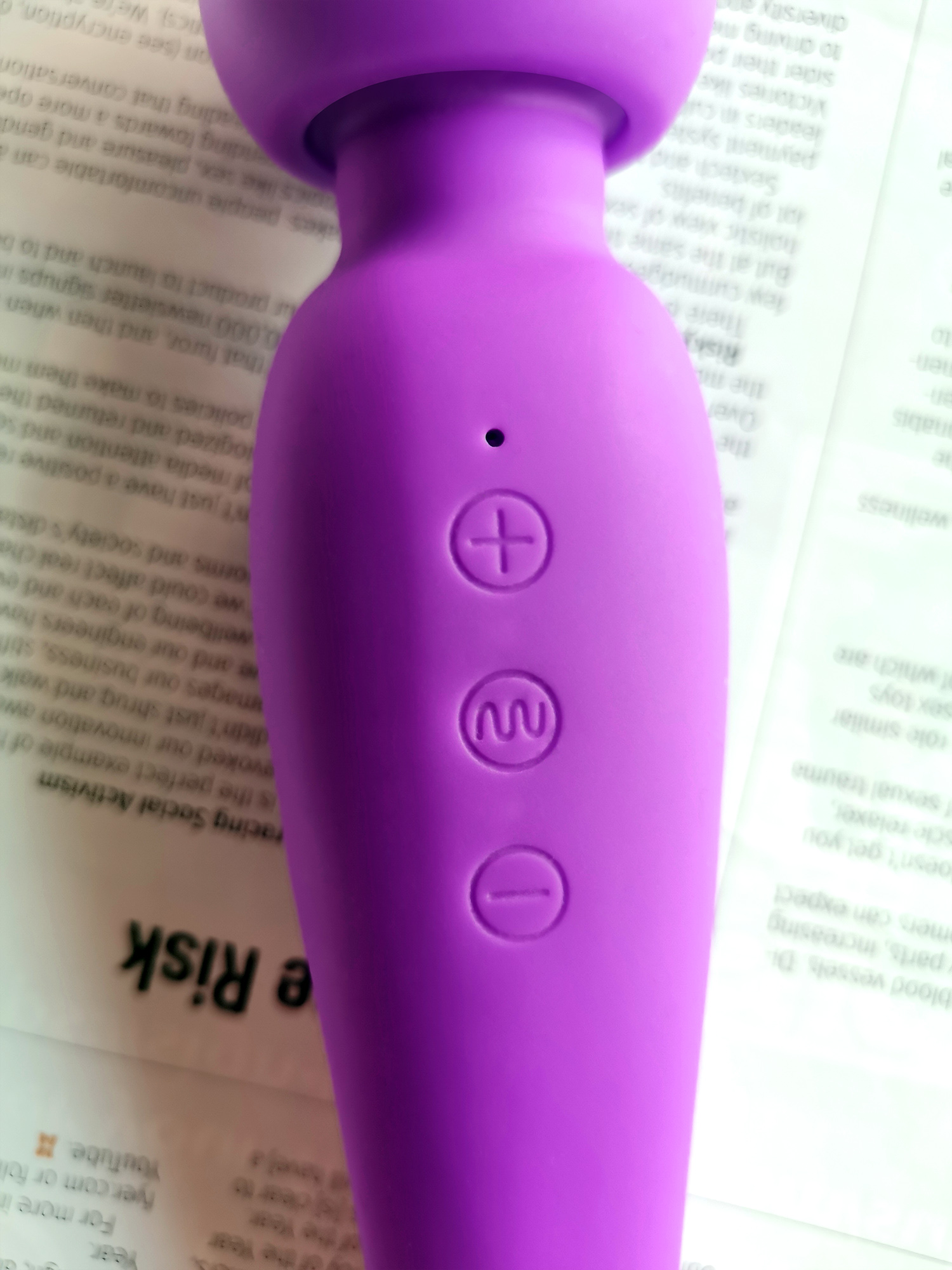 仙女测评┃派蒂菈AV棒10 仙女测评┃派蒂菈AV棒10