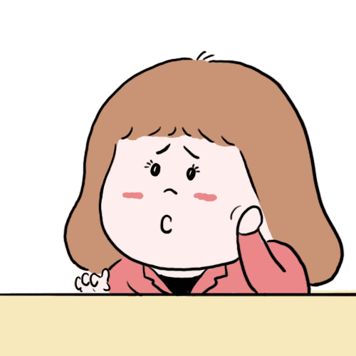 仙女测评┃派蒂菈凯格尔球3 仙女测评┃派蒂菈凯格尔球3