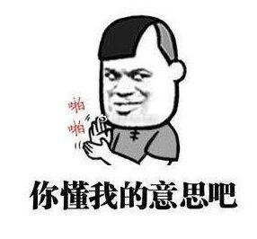 红绳姐姐飞机杯测评-姐姐带你一起强大3 红绳姐姐飞机杯测评-姐姐带你一起强大3