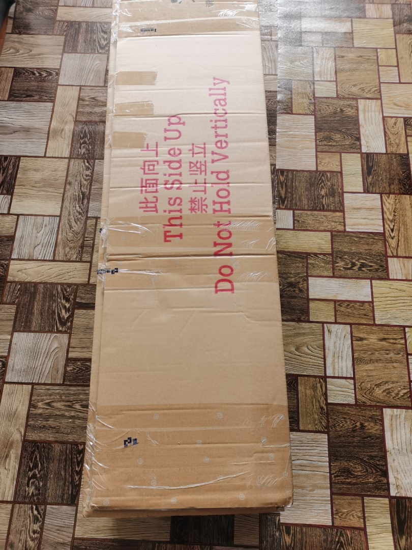 彼之良开箱评测，选择铃兰的三大理由