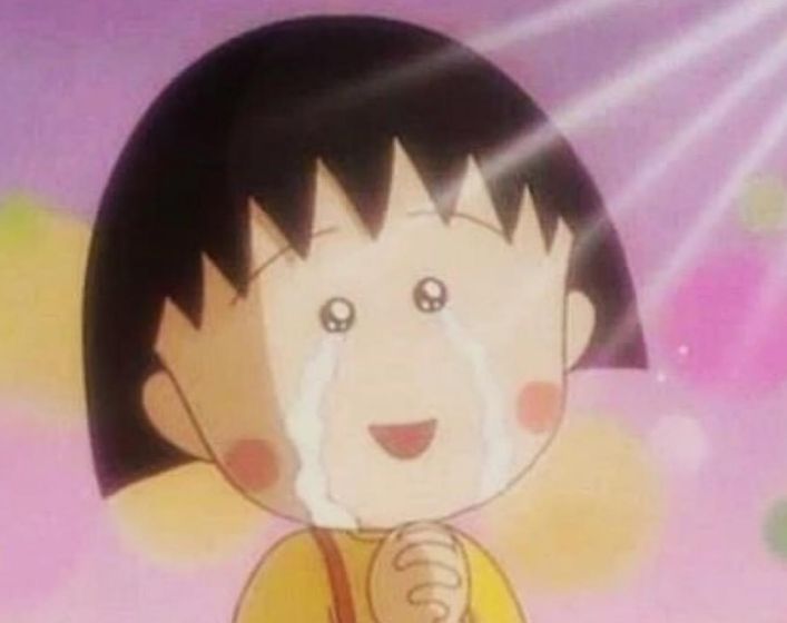 我在一家成人用品公司当飞机杯体验师9