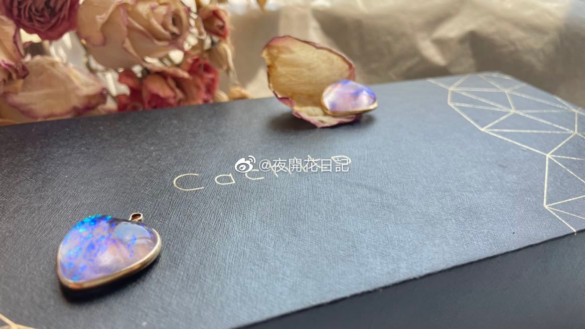 图图的失控二代测评 图图的失控二代测评