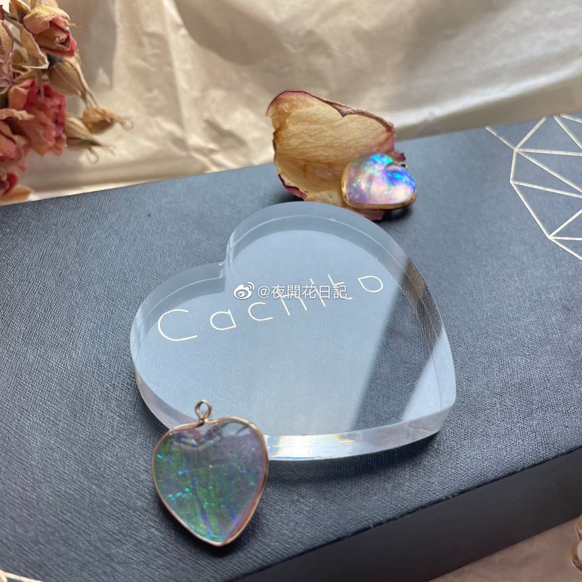 图图的失控二代测评2 图图的失控二代测评2