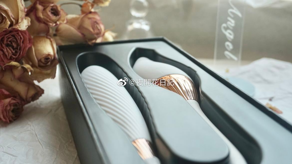 图图的失控二代测评3 图图的失控二代测评3