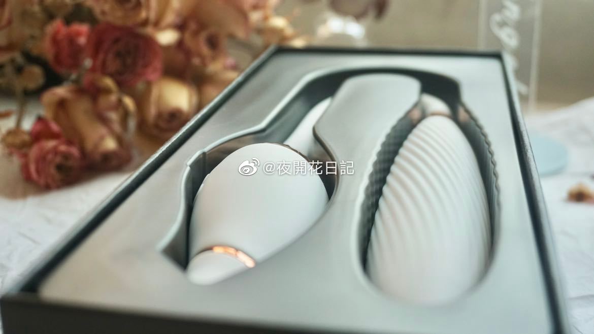 图图的失控二代测评4 图图的失控二代测评4