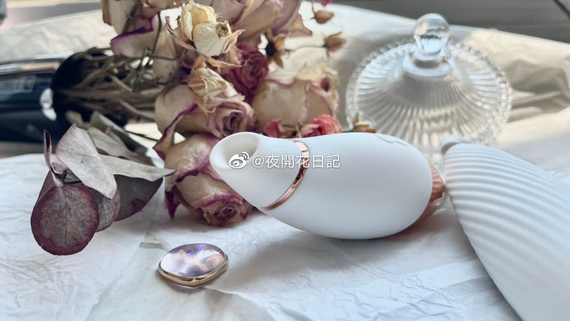 图图的失控二代测评5 图图的失控二代测评5