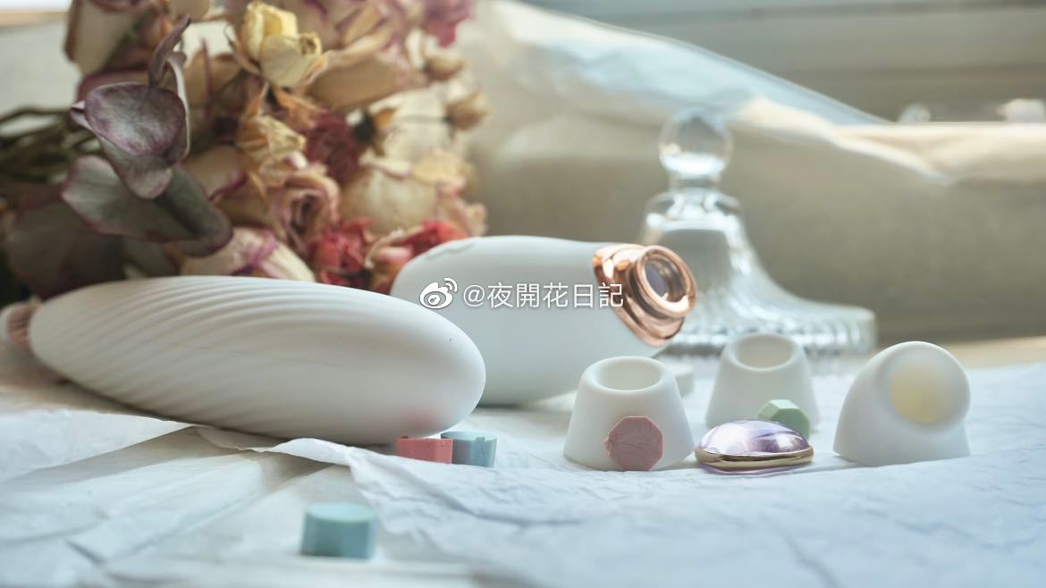 图图的失控二代测评9 图图的失控二代测评9