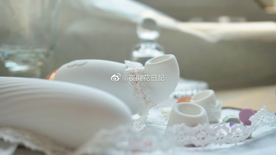 图图的失控二代测评10 图图的失控二代测评10