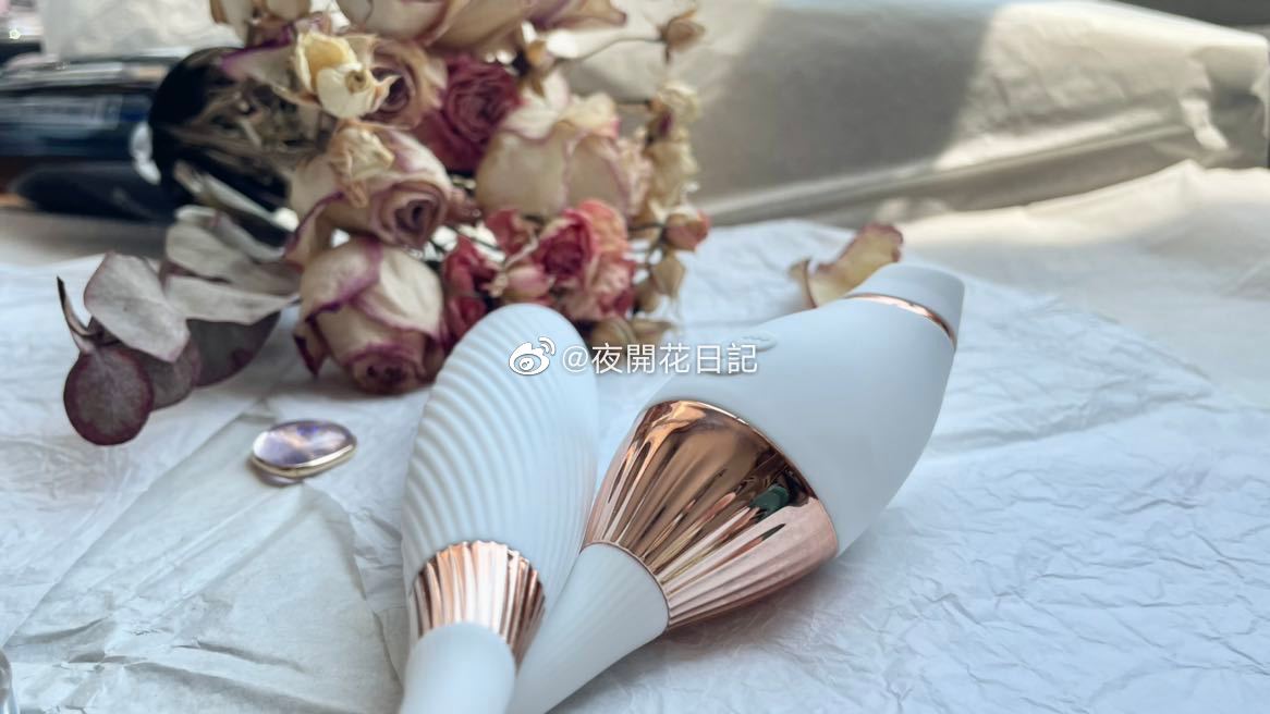 图图的失控二代测评17 图图的失控二代测评17