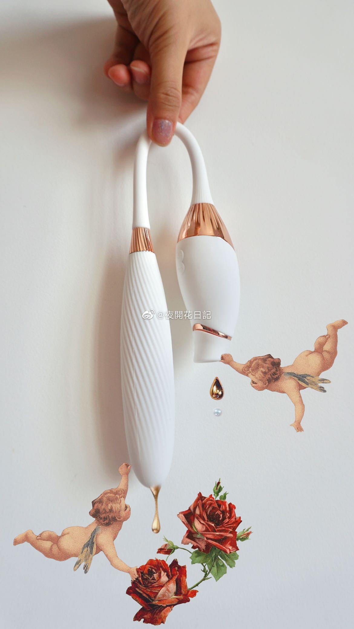 图图的失控二代测评20 图图的失控二代测评20