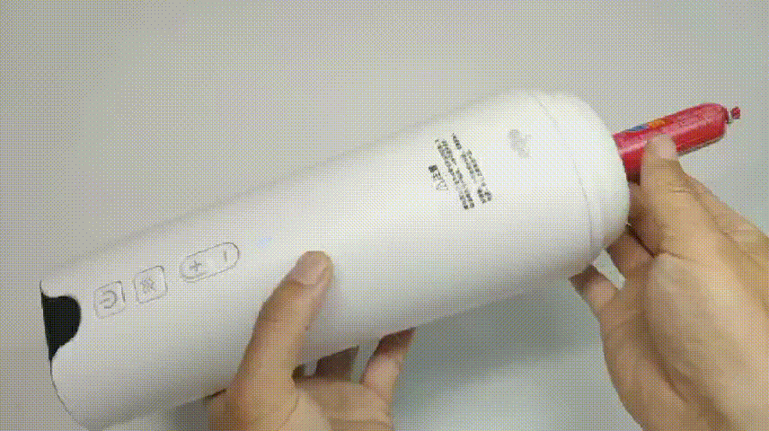 杯具全自动起来,难道你不翻牌?1 杯具全自动起来,难道你不翻牌?1