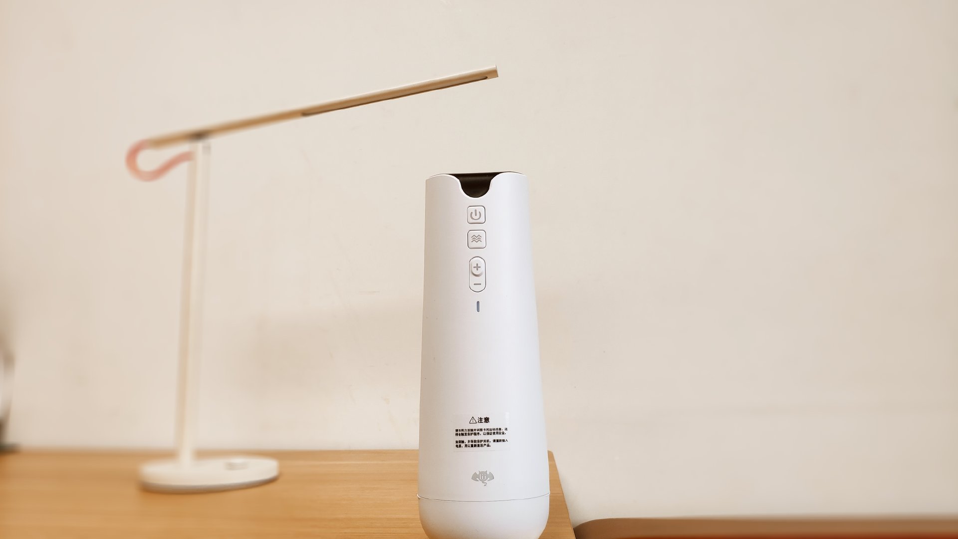 杯具全自动起来,难道你不翻牌?2 杯具全自动起来,难道你不翻牌?2