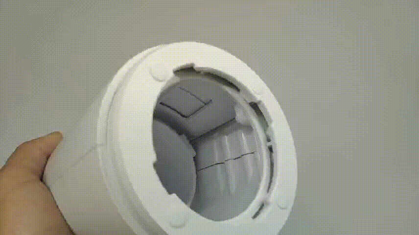 杯具全自动起来,难道你不翻牌?3 杯具全自动起来,难道你不翻牌?3