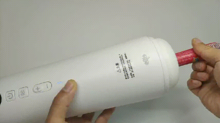 杯具全自动起来,难道你不翻牌?4 杯具全自动起来,难道你不翻牌?4