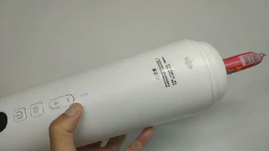 杯具全自动起来,难道你不翻牌?5 杯具全自动起来,难道你不翻牌?5