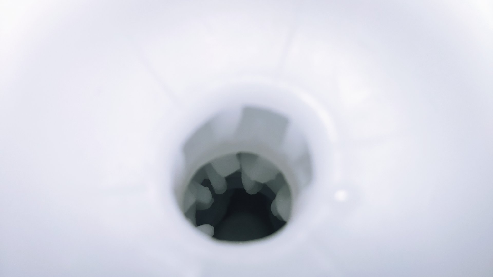 杯具全自动起来,难道你不翻牌?6 杯具全自动起来,难道你不翻牌?6