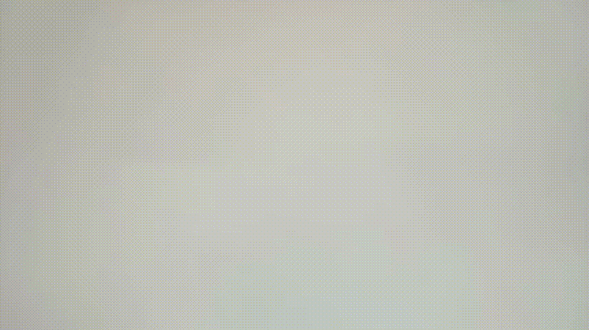 杯具全自动起来,难道你不翻牌?7 杯具全自动起来,难道你不翻牌?7