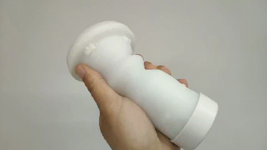 杯具全自动起来,难道你不翻牌?8 杯具全自动起来,难道你不翻牌?8