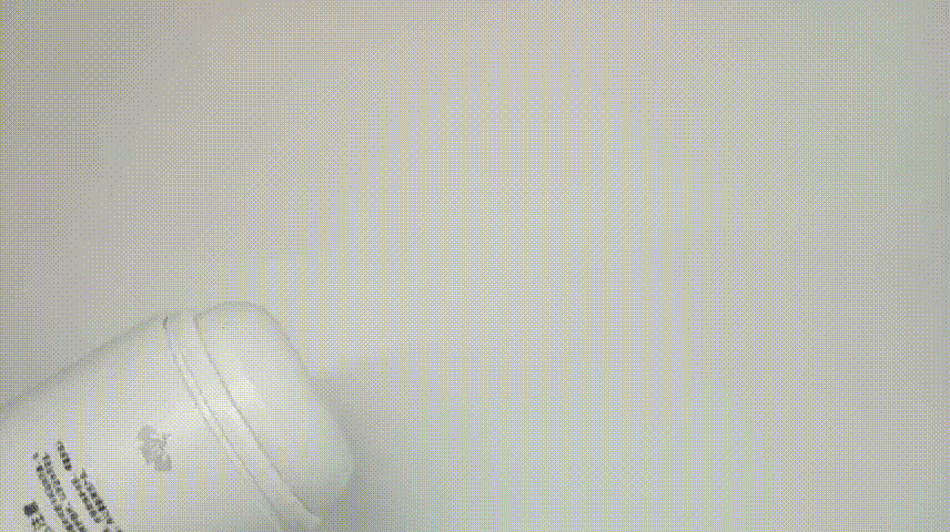 杯具全自动起来,难道你不翻牌?9 杯具全自动起来,难道你不翻牌?9