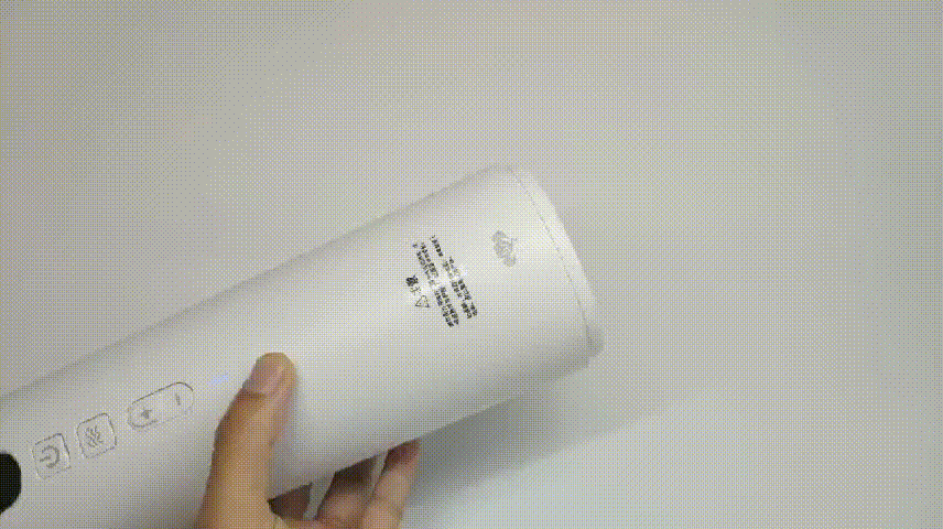 杯具全自动起来,难道你不翻牌?10 杯具全自动起来,难道你不翻牌?10