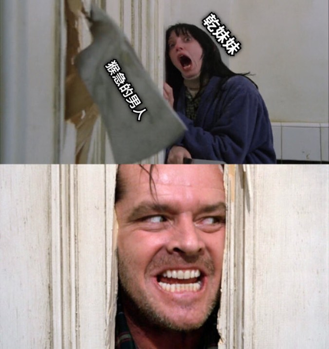 blush熔岩海水润滑液,为你写“湿”,让啪啪更“嗨”! blush熔岩海水润滑液,为你写“湿”,让啪啪更“嗨”!