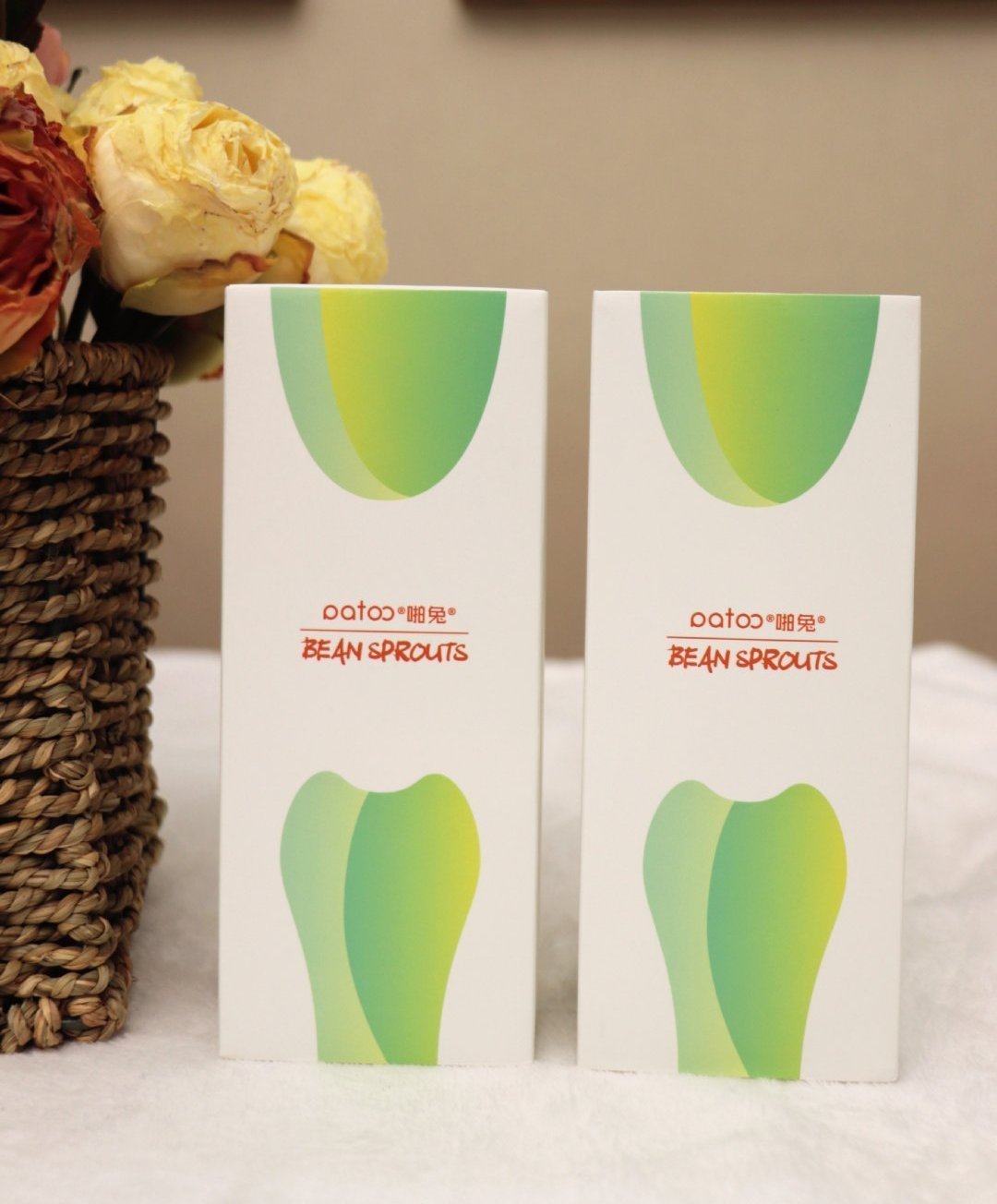 浪漫小豆芽情趣按摩棒测评 浪漫小豆芽情趣按摩棒测评