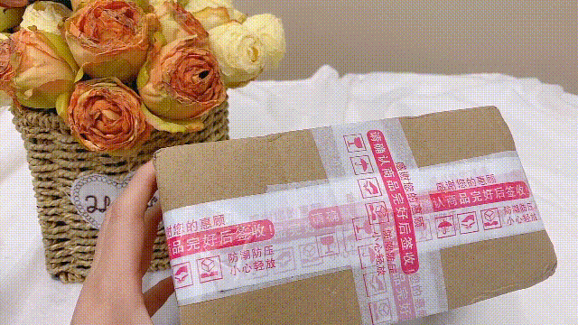 浪漫小豆芽情趣按摩棒测评1 浪漫小豆芽情趣按摩棒测评1