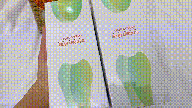 浪漫小豆芽情趣按摩棒测评2 浪漫小豆芽情趣按摩棒测评2