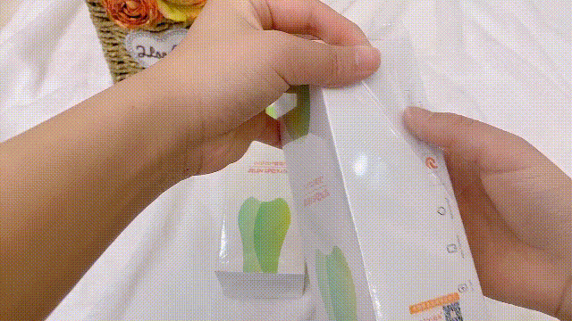 浪漫小豆芽情趣按摩棒测评3 浪漫小豆芽情趣按摩棒测评3