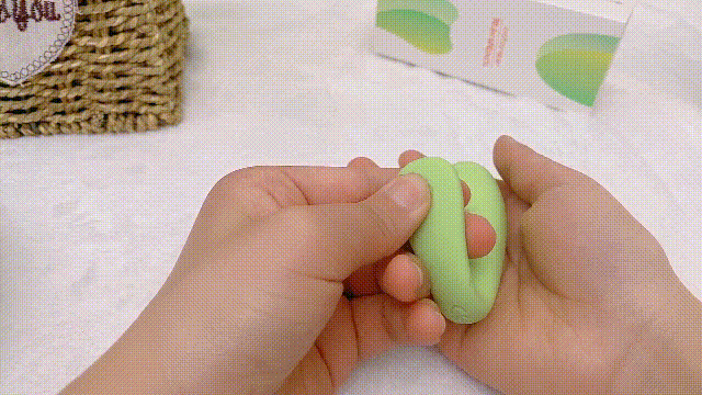 浪漫小豆芽情趣按摩棒测评9 浪漫小豆芽情趣按摩棒测评9