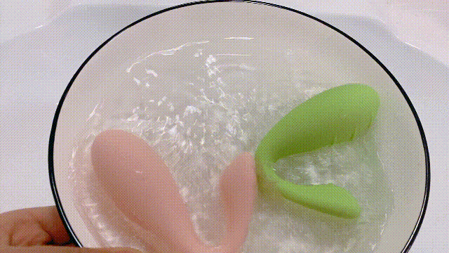 浪漫小豆芽情趣按摩棒测评10 浪漫小豆芽情趣按摩棒测评10