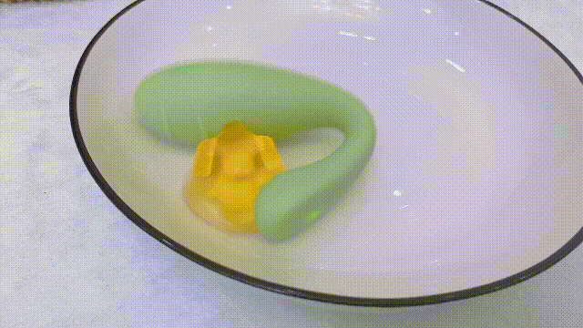 浪漫小豆芽情趣按摩棒测评11 浪漫小豆芽情趣按摩棒测评11