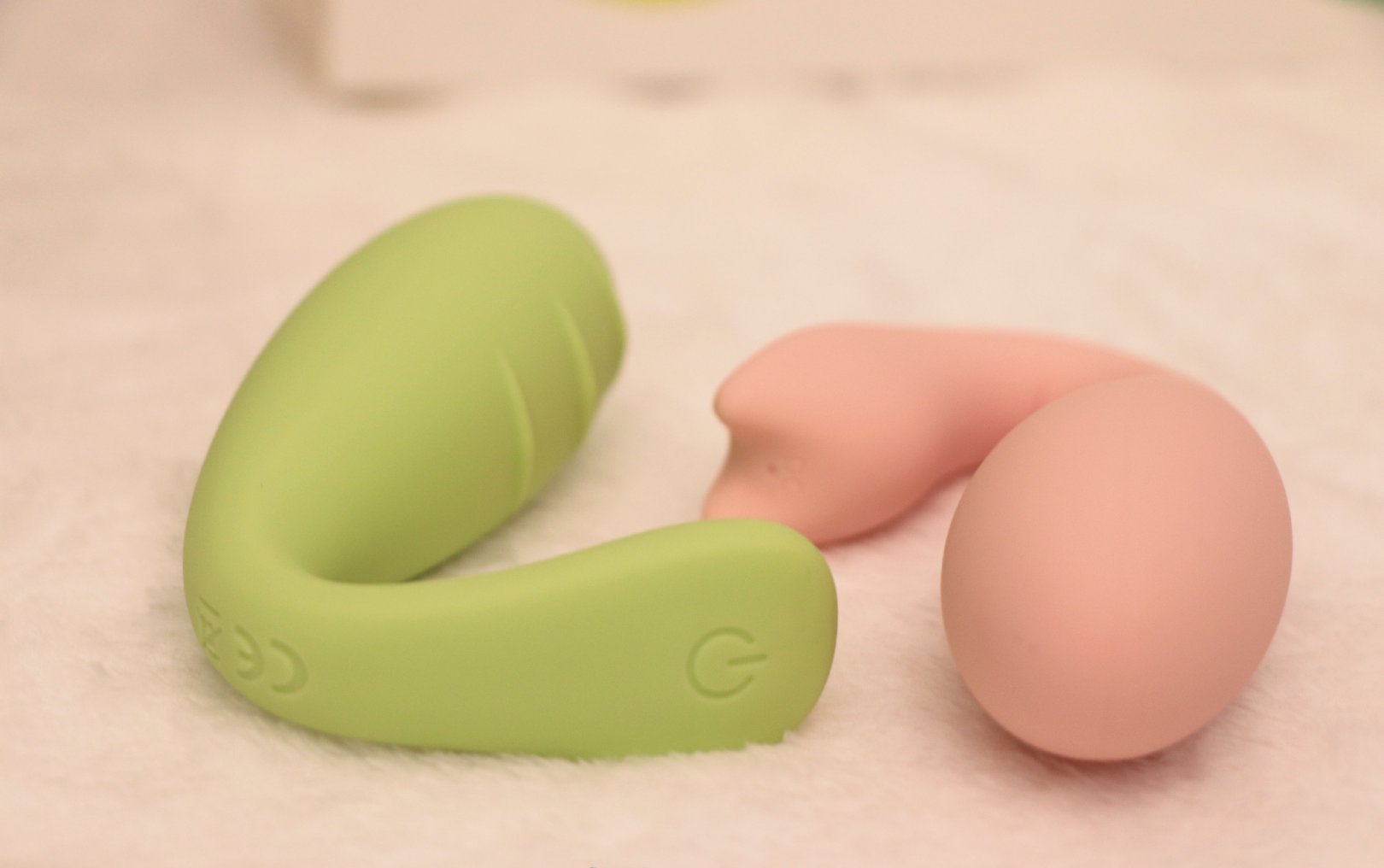 浪漫小豆芽情趣按摩棒测评18 浪漫小豆芽情趣按摩棒测评18