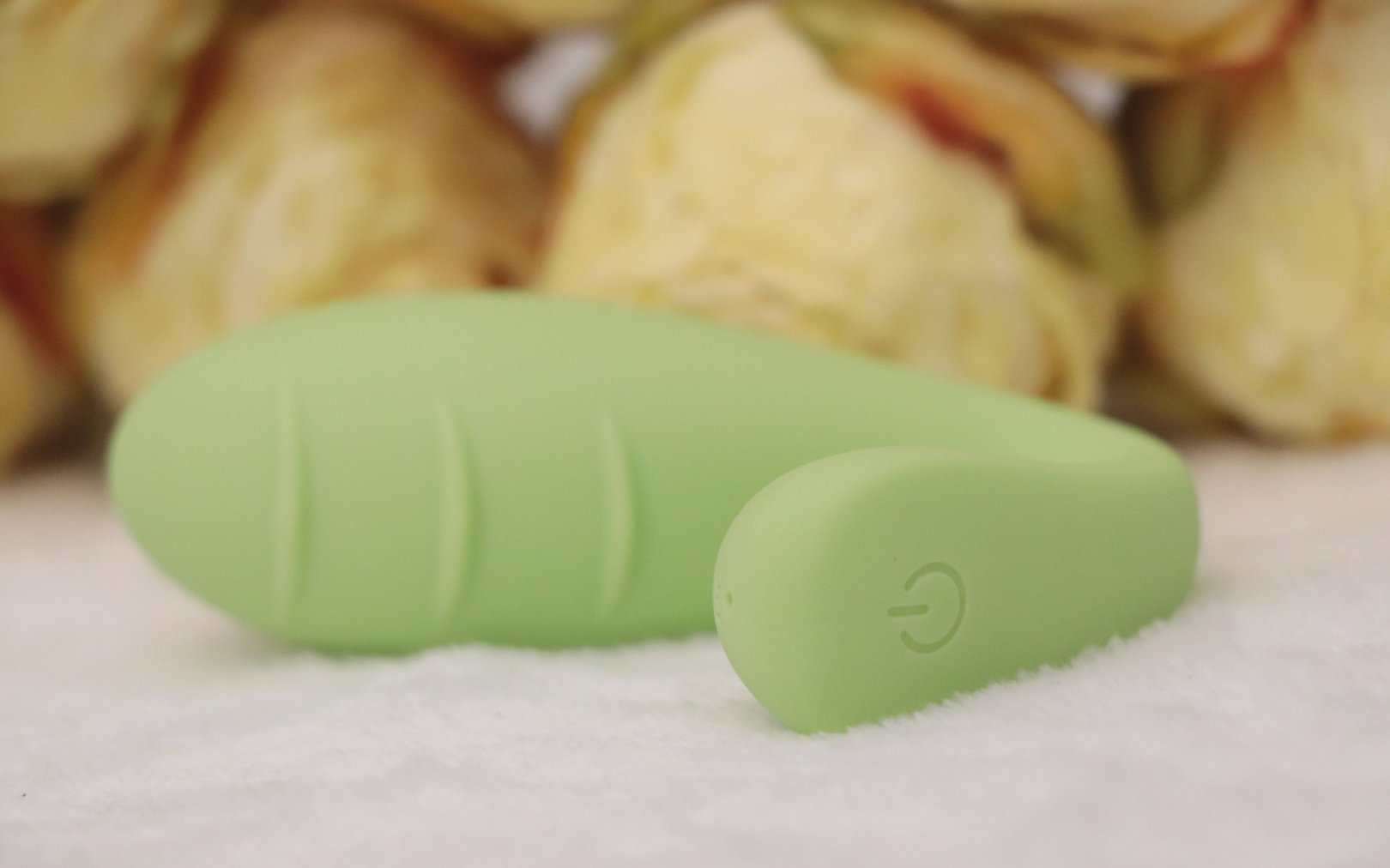 浪漫小豆芽情趣按摩棒测评21 浪漫小豆芽情趣按摩棒测评21