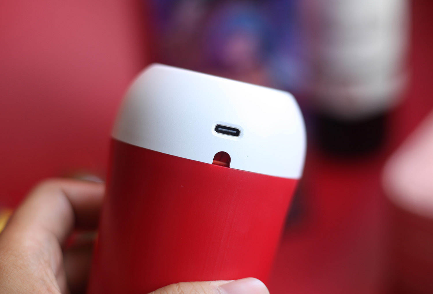 飞机杯也有国潮风,震动版貂蝉撸撸杯体验如何?5 飞机杯也有国潮风,震动版貂蝉撸撸杯体验如何?5