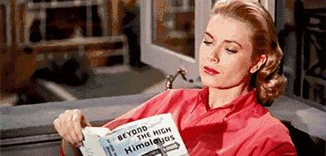 老公不在家的“性”福时光1 老公不在家的“性”福时光1