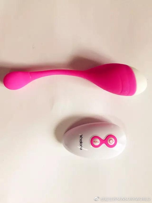 老公不在家的“性”福时光2 老公不在家的“性”福时光2