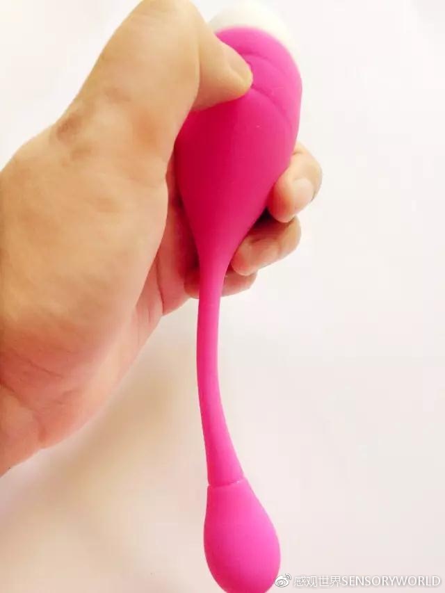 老公不在家的“性”福时光3 老公不在家的“性”福时光3