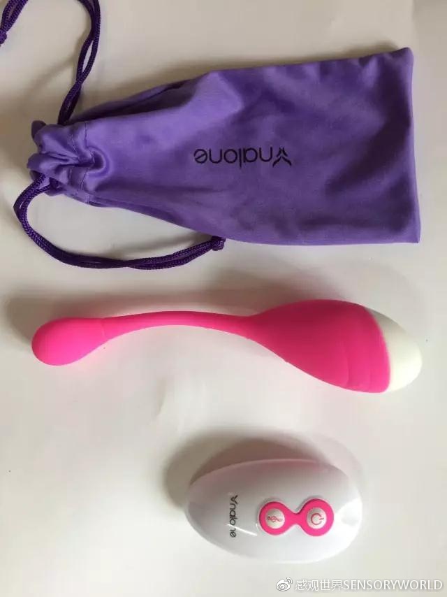 老公不在家的“性”福时光6 老公不在家的“性”福时光6