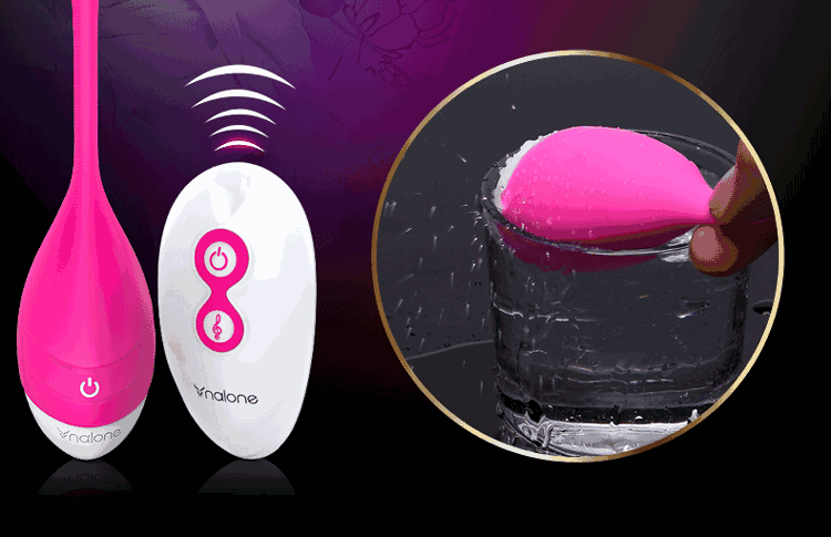 老公不在家的“性”福时光8 老公不在家的“性”福时光8