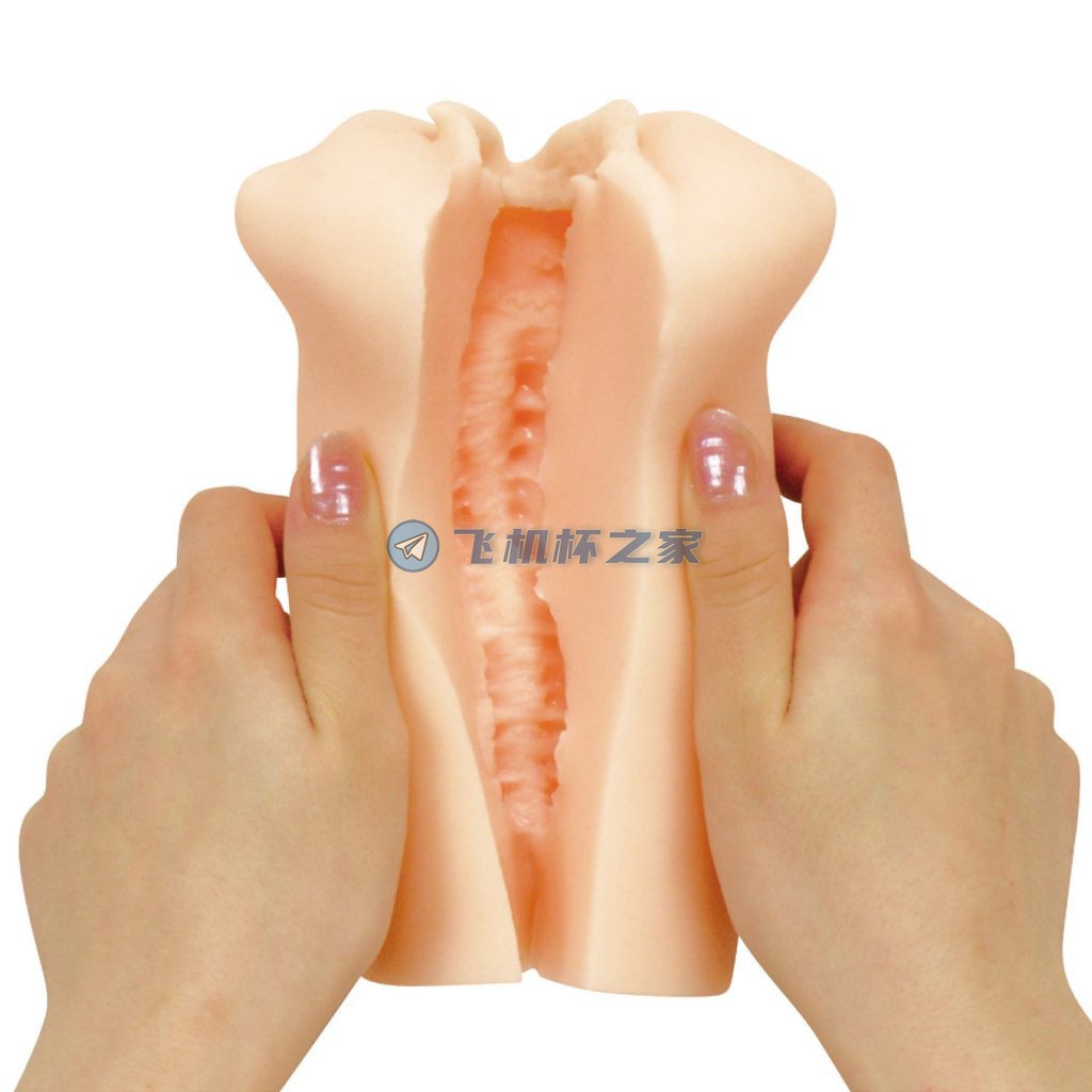 NPG003永井玛利亚名器证明无尽缠绵3 NPG003永井玛利亚名器证明无尽缠绵3