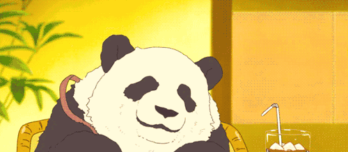 进击！超越岛国水平的良心大作！—大魔王EWS女神Aya Very Soft