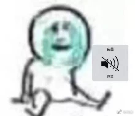 MIAMAXX-Mia伸缩震动棒测评 MIAMAXX-Mia伸缩震动棒测评