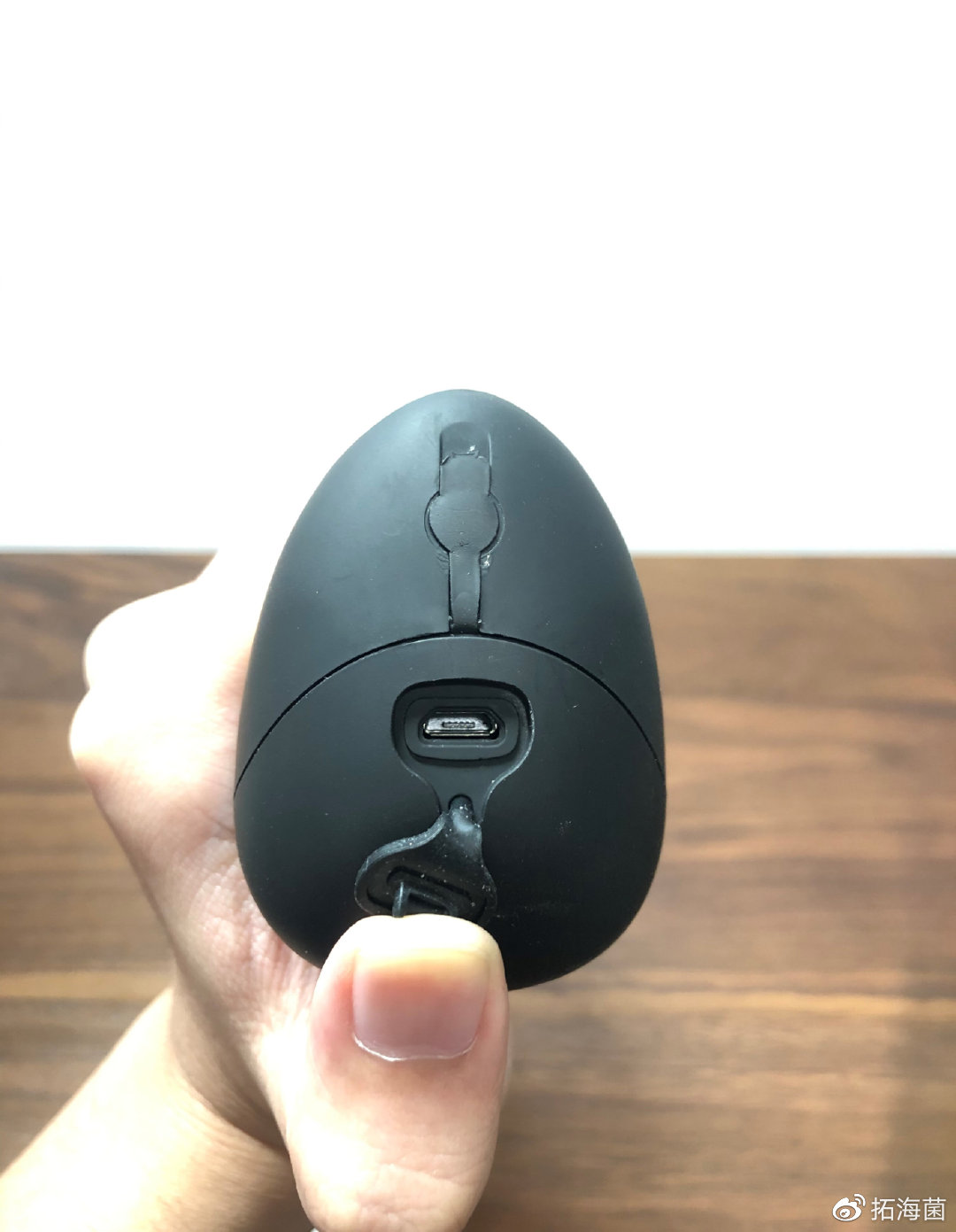 MIAMAXX-Mia伸缩震动棒测评6 MIAMAXX-Mia伸缩震动棒测评6